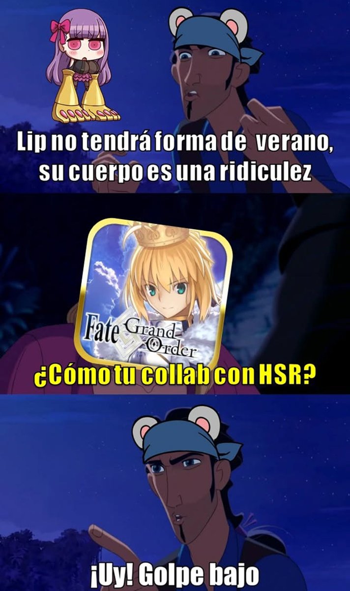 AstrayÑ tweet media