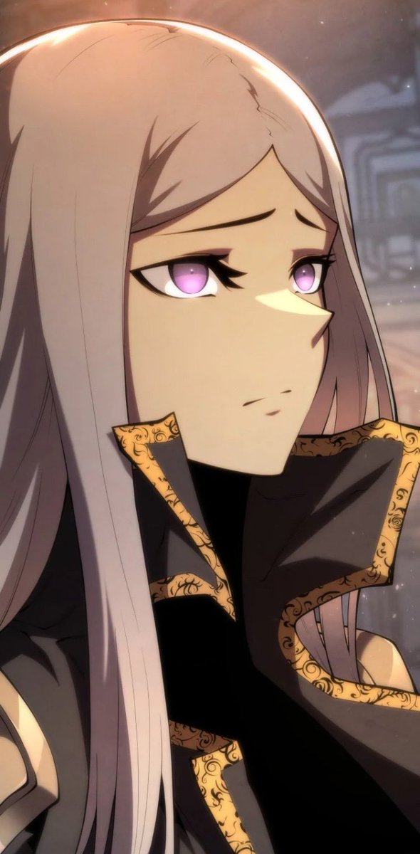 Smaevyev's tweet photo. 📢 The Manhwa « Swordmaster’s Youngest Son » Season 3 is back with 2 new chapters [202-203]
The goat is back 🔥 
#manhwarecommendation #webcomics https://t.co/fdcVYr9pNl