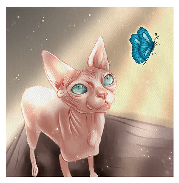 robert_scott_rs's tweet photo. catlover 😍
#catlover #cuteoc #myoc #owncharacter #owncharacterdrawing https://t.co/FCBgfMw9zv