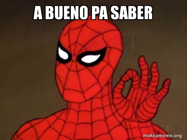 omarvelas's tweet photo. @JohanFausto2 https://t.co/usjsvq1UPs