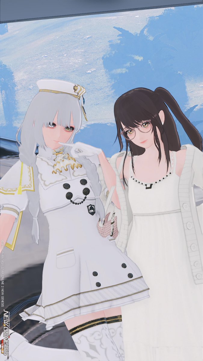 kuroha_mio's tweet photo. #ねふのクリスペ交流会 ③

1枚目 ミヤビさん(@mitumituki0830 )
2枚目 ねこ娘さん(@Guratan_NGS )
3枚目 セイバーさん(@Fate_SeiBA19 )
4枚目 アシリスさん(@ashirisu_01ship )

いつもありがとうございます🍀 https://t.co/1euVHLqlja