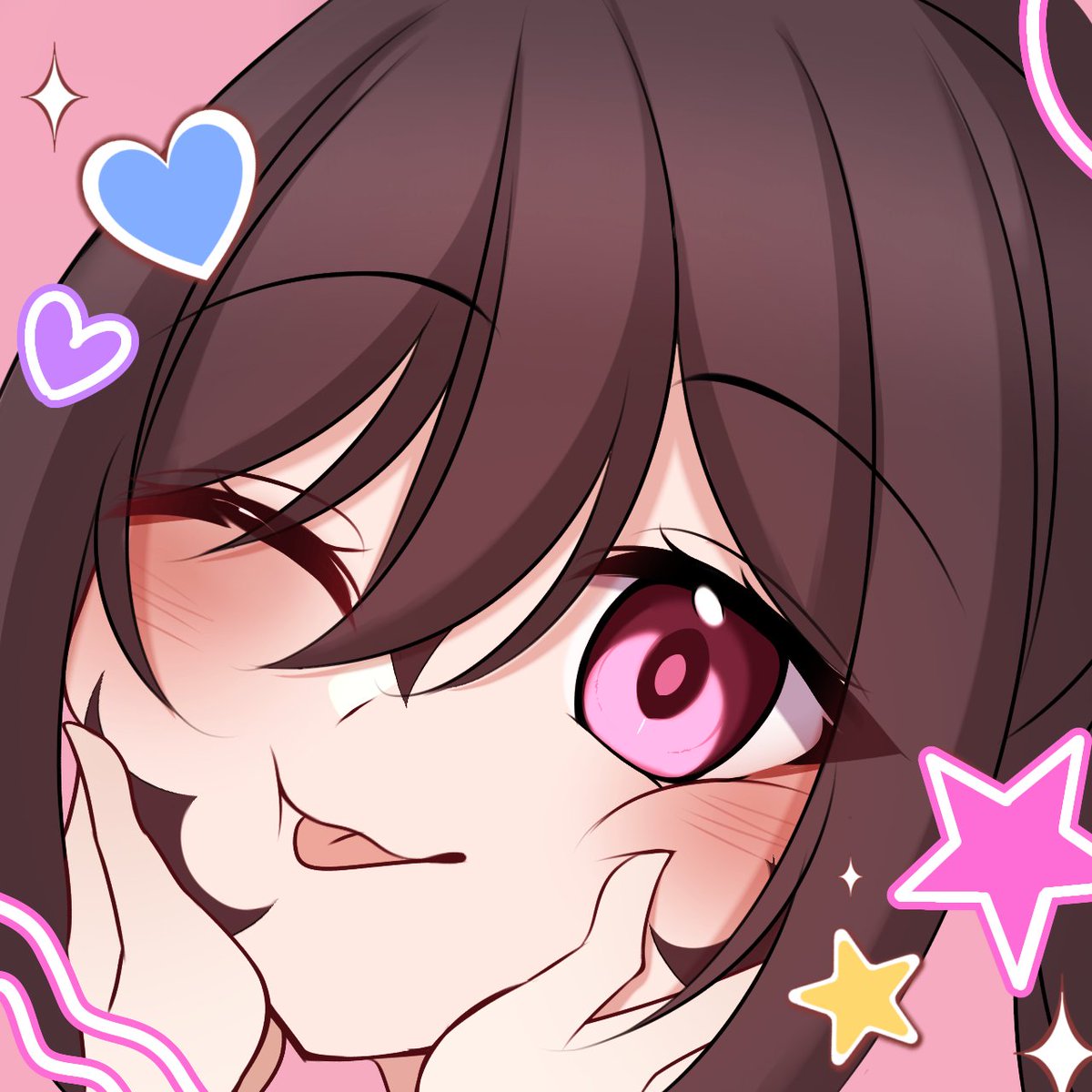 akascarletVT's tweet photo. Hello! For a while now, I have been looking for ways to expand my content in more fun and exciting ways and in ways that allows you guys to interact with me more!
I have so many ideas,  but for the ideas I have, it requires a 3D model! 
Below is a Ko-fi dono goal!
You absolutely do not at all have to donate!! I just thought setting up a little goal will help us reach it faster! I promise I will bring  you guys the best content I can!!! Thank you so much! 🫶

🎨Art by: @/CelynIllust