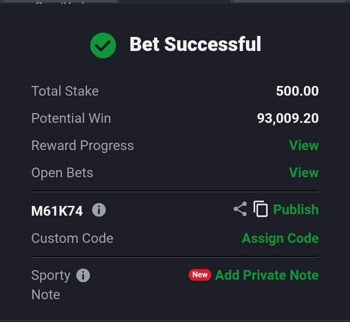 Brave9jasports's tweet photo. Bet Responsibly... Edits from 39 billion https://t.co/DpLU8QrL4b