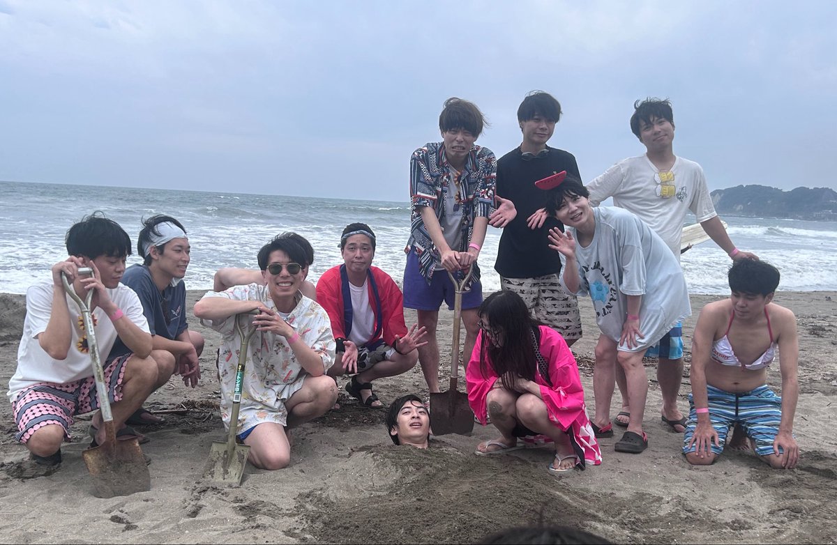 062kcuD's tweet photo. #俺たちと過ごす最高の夏お笑い　2026 https://t.co/FzQepuTM4g