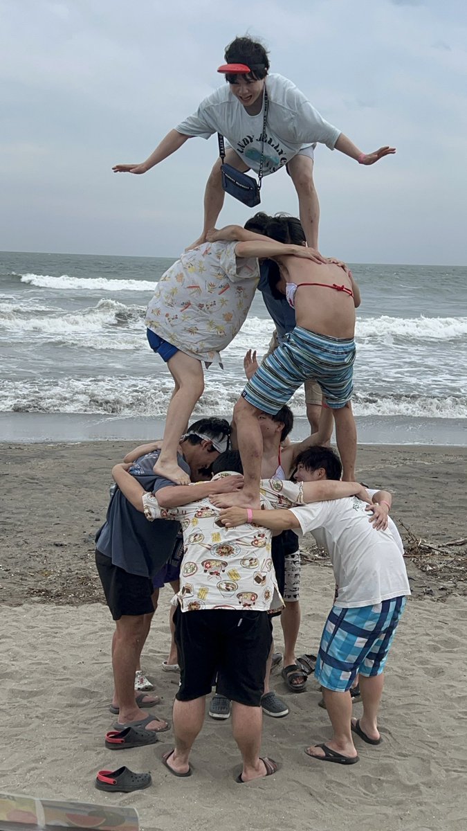 062kcuD's tweet photo. #俺たちと過ごす最高の夏お笑い　2026 https://t.co/FzQepuTM4g