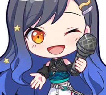 cafeanchan's tweet photo. SOOOOOO CUTE my sweetie https://t.co/2TmuX5FKRt