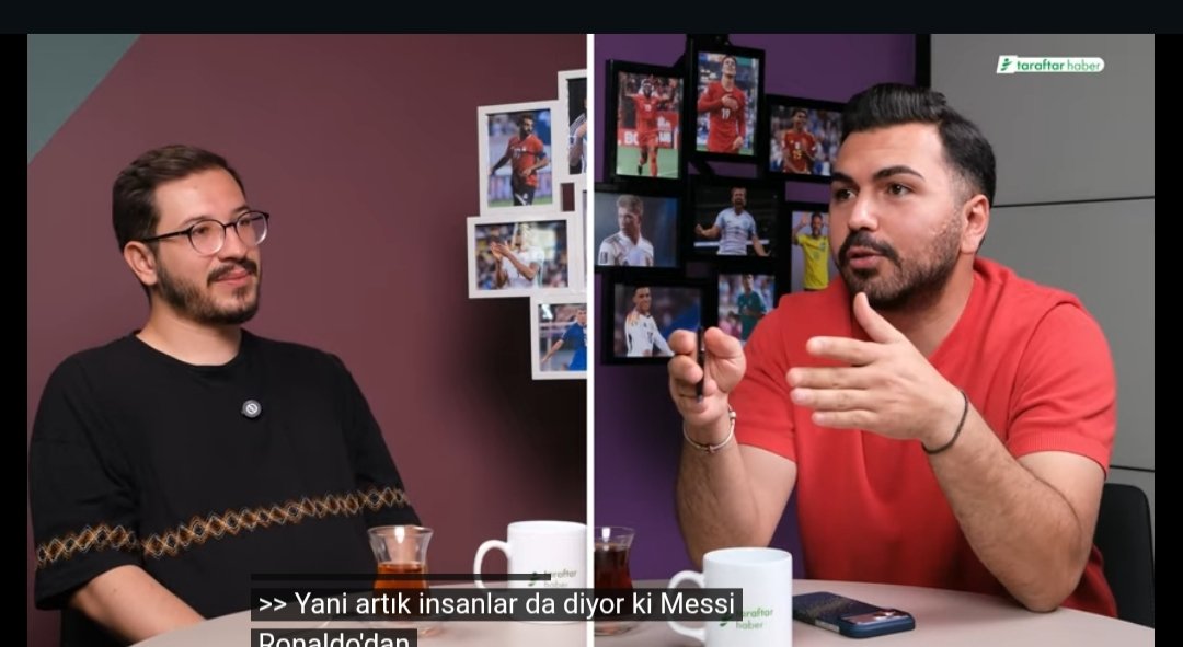 Manşet Haber tweet media