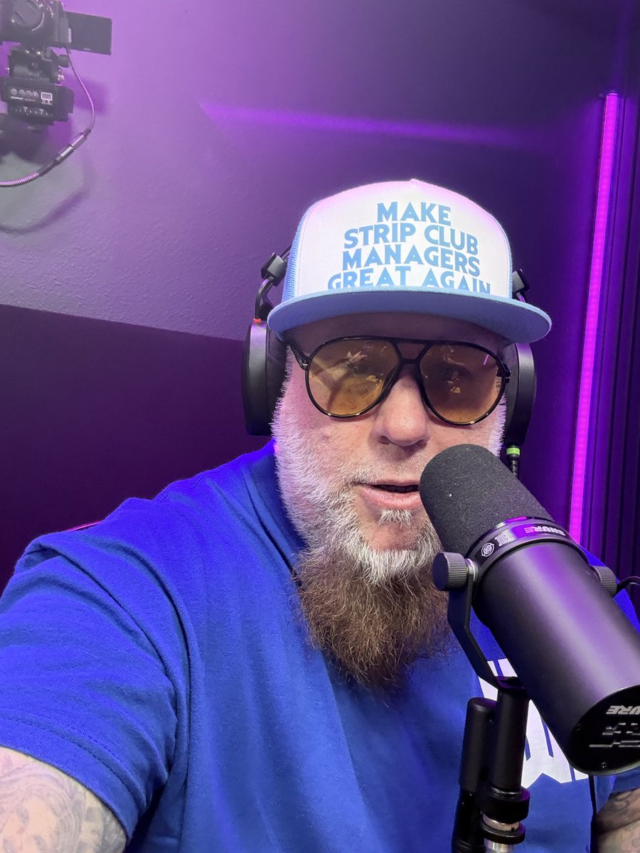 STR8SIKKCLOTHIN's tweet photo. Wayne Sikk Podcast new episodes every Thursday out now!!! YouTube and Spotify!! Subscribe ASAP https://t.co/RYFySiCjdv