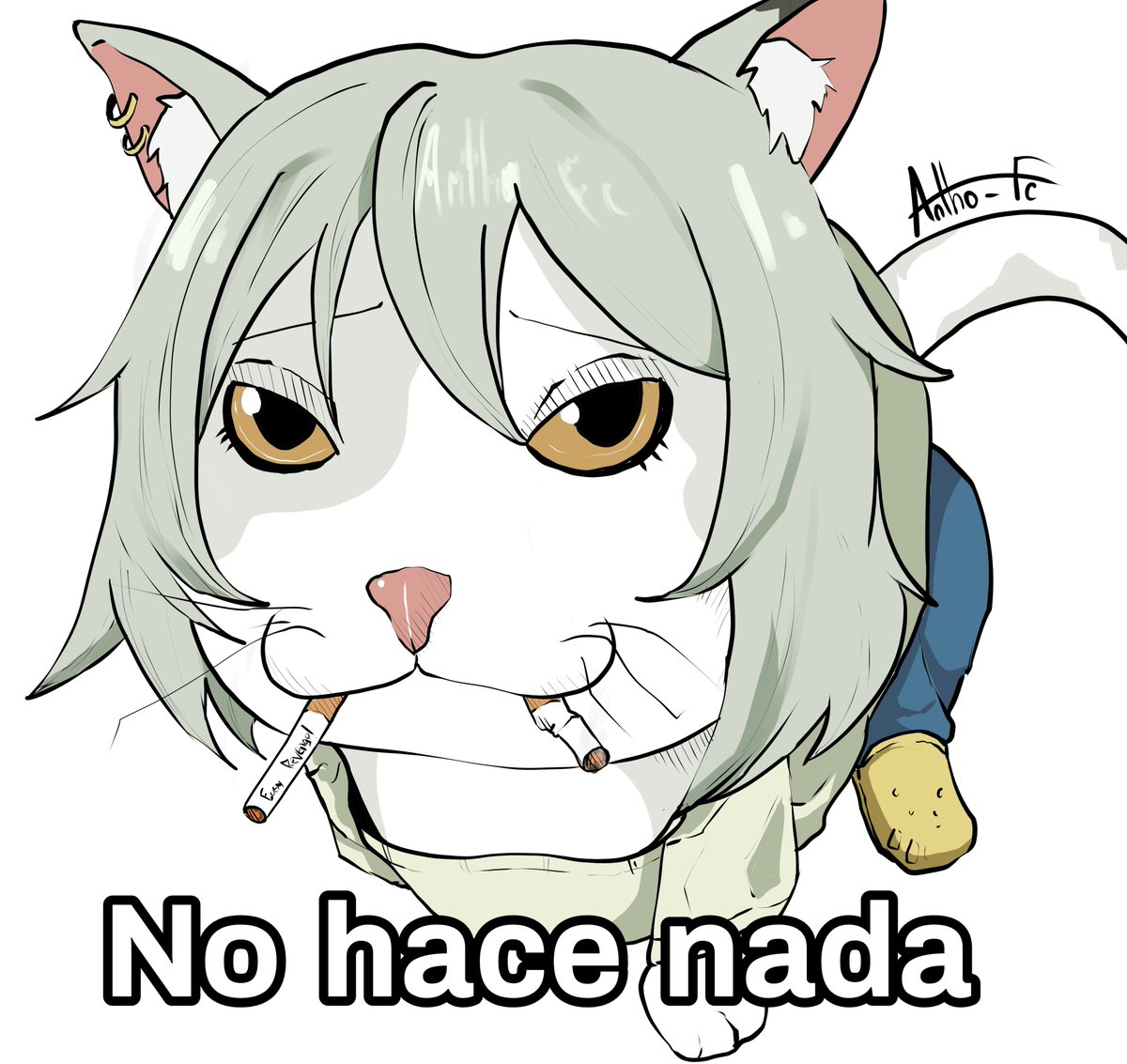 UnTalEsteban90 tweet picture