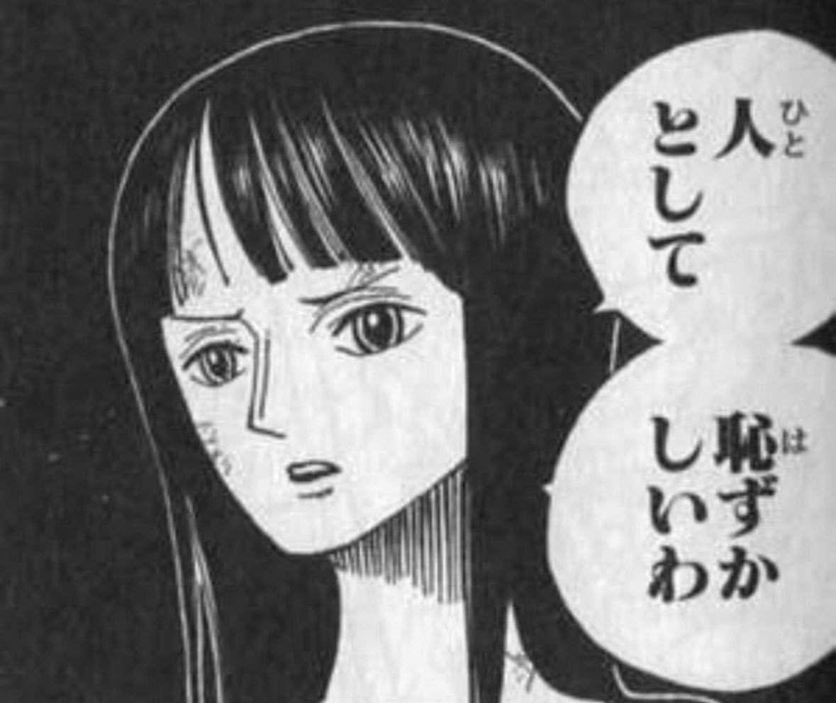 青@つきのもり tweet media