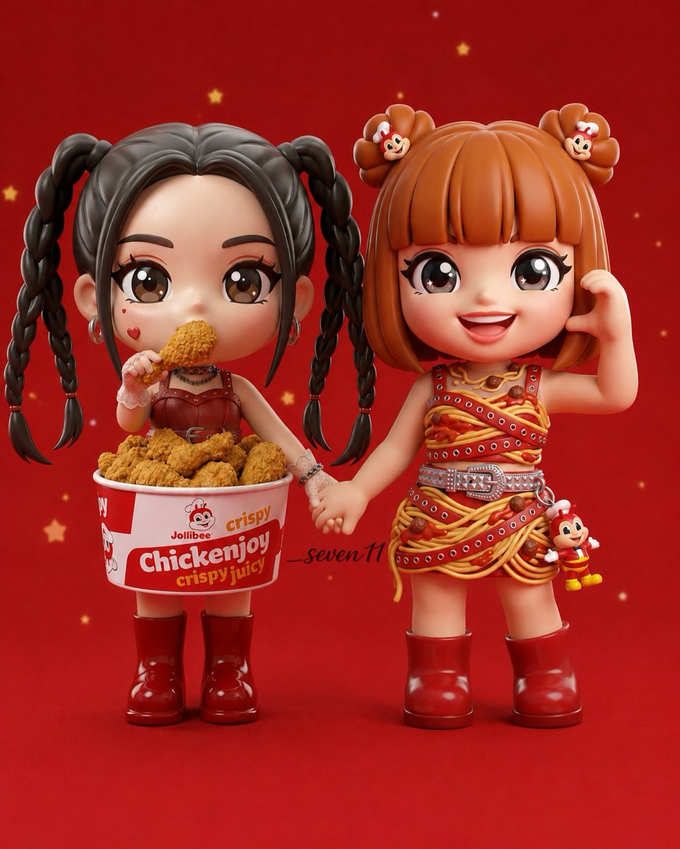 haruchan028's tweet photo. Happy cold era our HAMBEBELICIOUS 💜🧡 sana magka charm nyo ang oat na to.. 🦅 btw IMISSYOU 🥹 #Hambebe https://t.co/OfgkQHB3Og