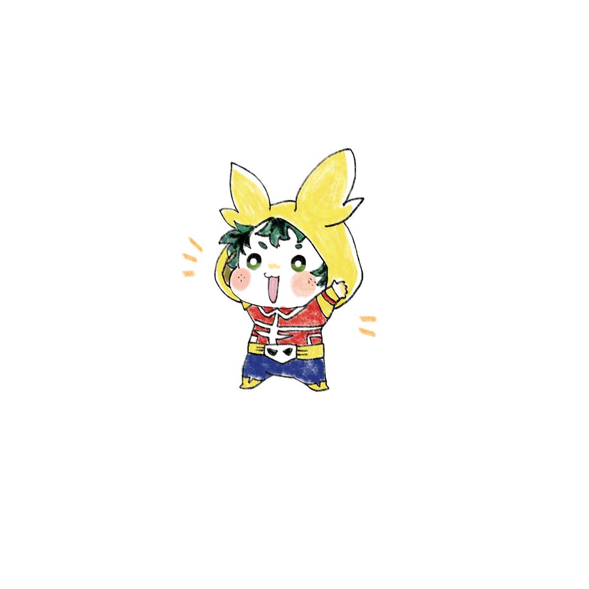 めろん🍈 tweet media