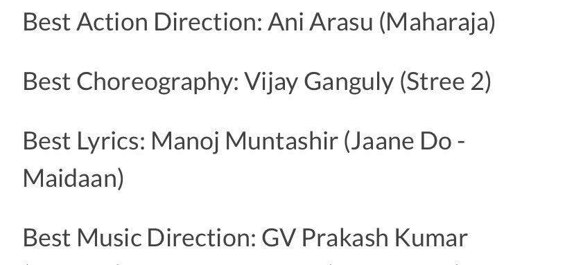 arr_karim's tweet photo. Best Lyrics #ManojMuntashir
#JaaneDo - #Maidaan ~ #ARRahman #AjayDevgn #72ndNationalFilmAwards https://t.co/OFwtyZYTg9