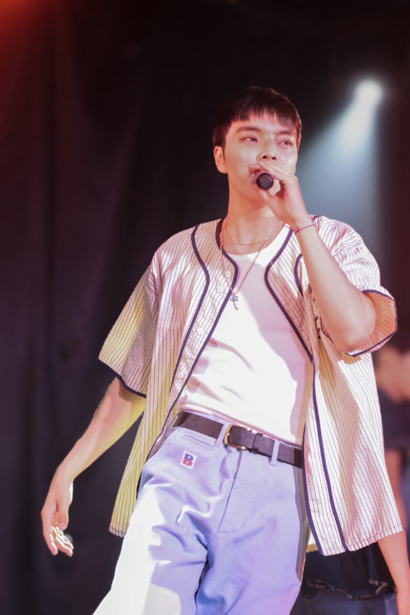 JH414_'s tweet photo. 2026.7.18
CMDM Live in Japan
″Summer Nostalgia″

 #CMDM #준형 #JunHyoung
 #왕만두케익공장 https://t.co/HKsYFepfXG