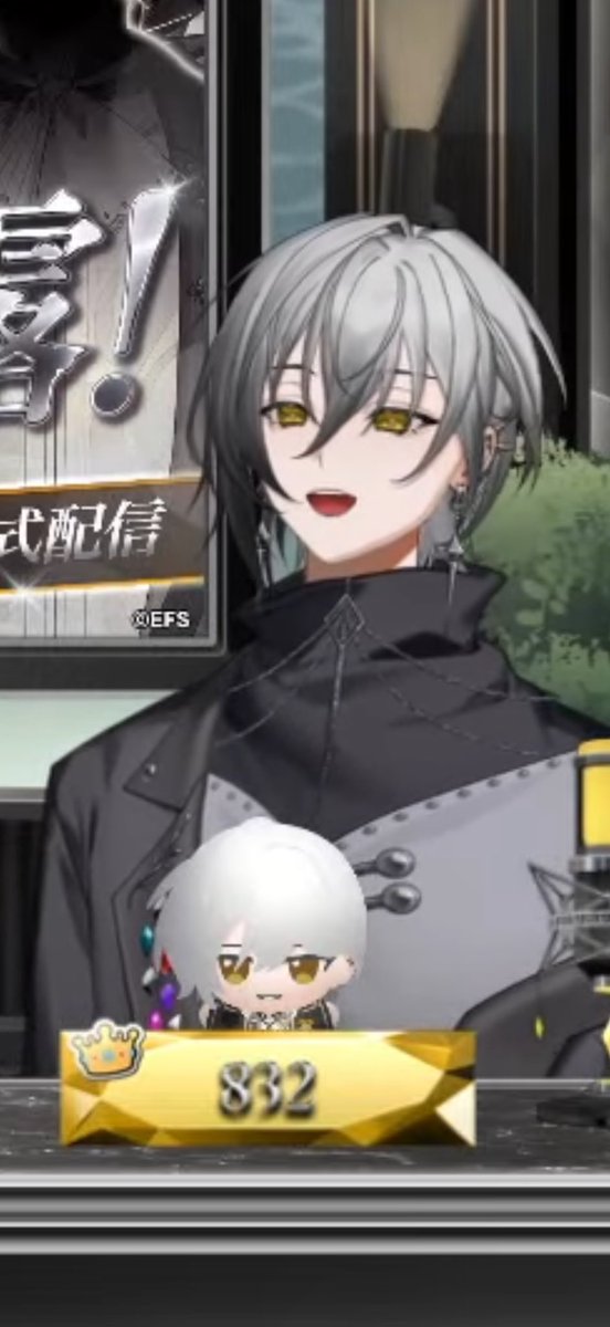 choco9o7i's tweet photo. 爆メロ🩵💛 https://t.co/pIch5k7Lsv