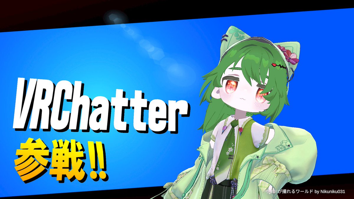 まんどら tweet media