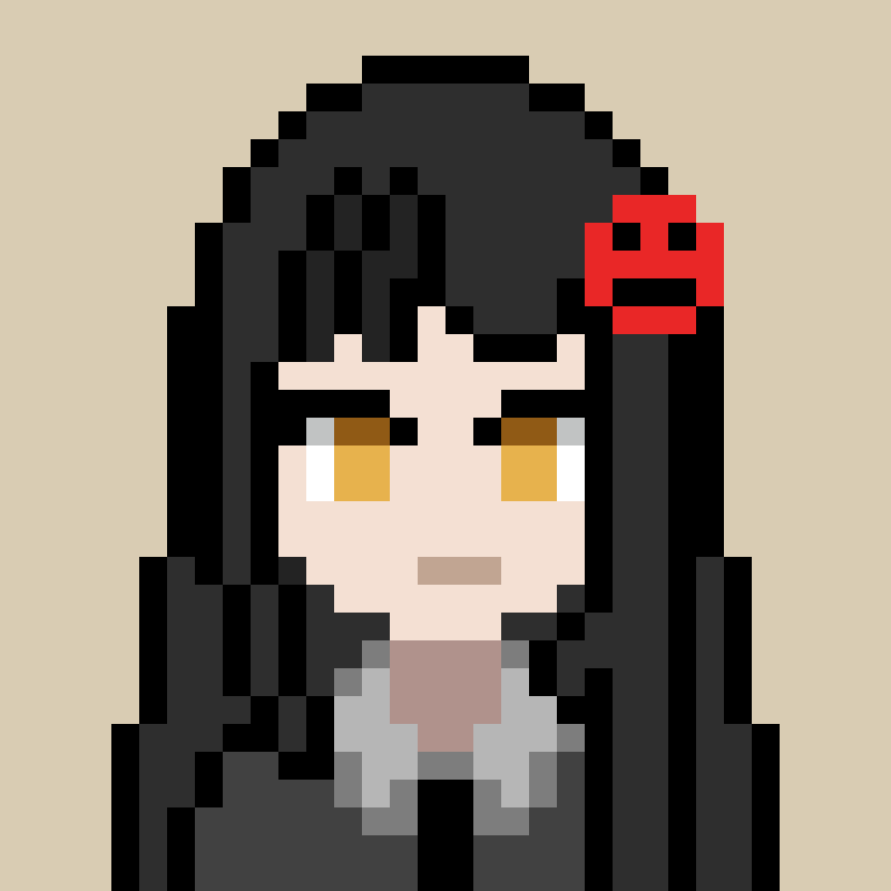 Take_Box2's tweet photo. #救国のスネジンカ版深夜のお絵描き60分一本勝負
リシチカ　-12 min https://t.co/naK2Ooawaj