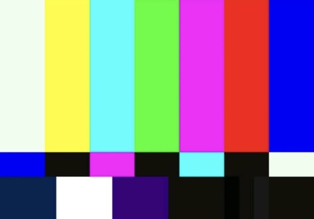 🥭ᴍᴀɴɢᴏ ᴄᴏᴏᴋɪᴇ tweet media