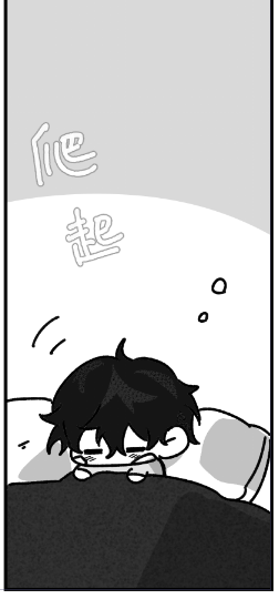 小河少年 Kawa tweet media