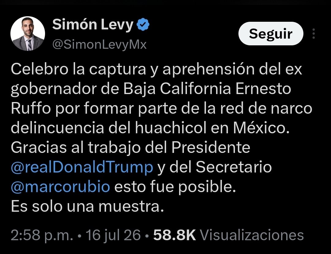 joflat1's tweet photo. @gde_alfil @Claudiashein @lopezobrador_ Ni entre ustedes, se ponen de acuerdo! #Derechango #NarcoHuachiPANdejo jajajaja https://t.co/iAn5h1uUIl