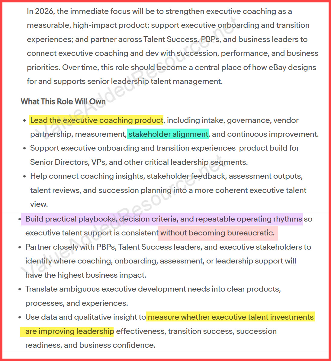 Liz Morton ~ Value Added Resource tweet media