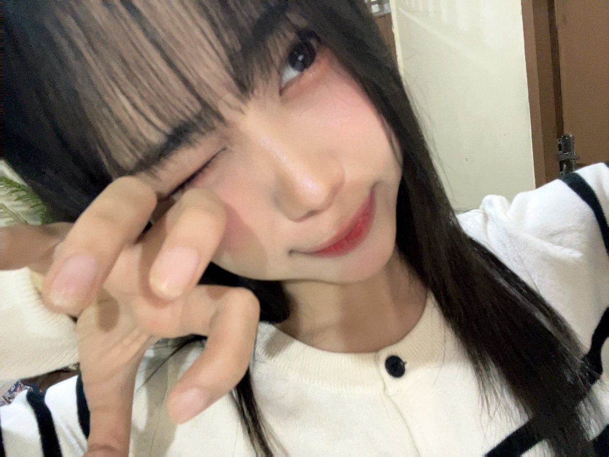 AR_LanaJKT48 tweet picture