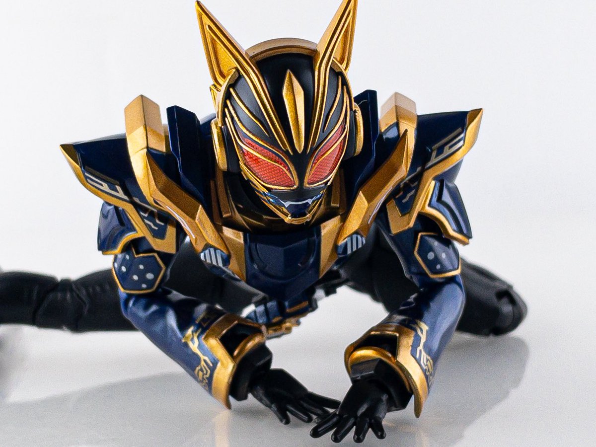 ExceedMagnum (@JusticeM98) / Posts / X
