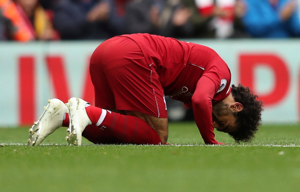kartaltimes's tweet photo. 🚨Beşiktaş, sağ kanat için Salah’ın yanı sıra kontenjan oyuncusu da değerlendiriyor. 

Salah, sadece sağ kanat için düşünülmüyor.

(Ertan Süzgün)

#salah #besiktas https://t.co/WDs0tnLPuo
