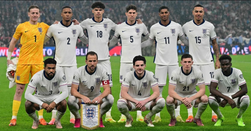 LeoHu2027's tweet photo. Dossier 16 — England: The Landlord Who Rents
https://t.co/ztdgp27RNS https://t.co/y4SP7jnClh