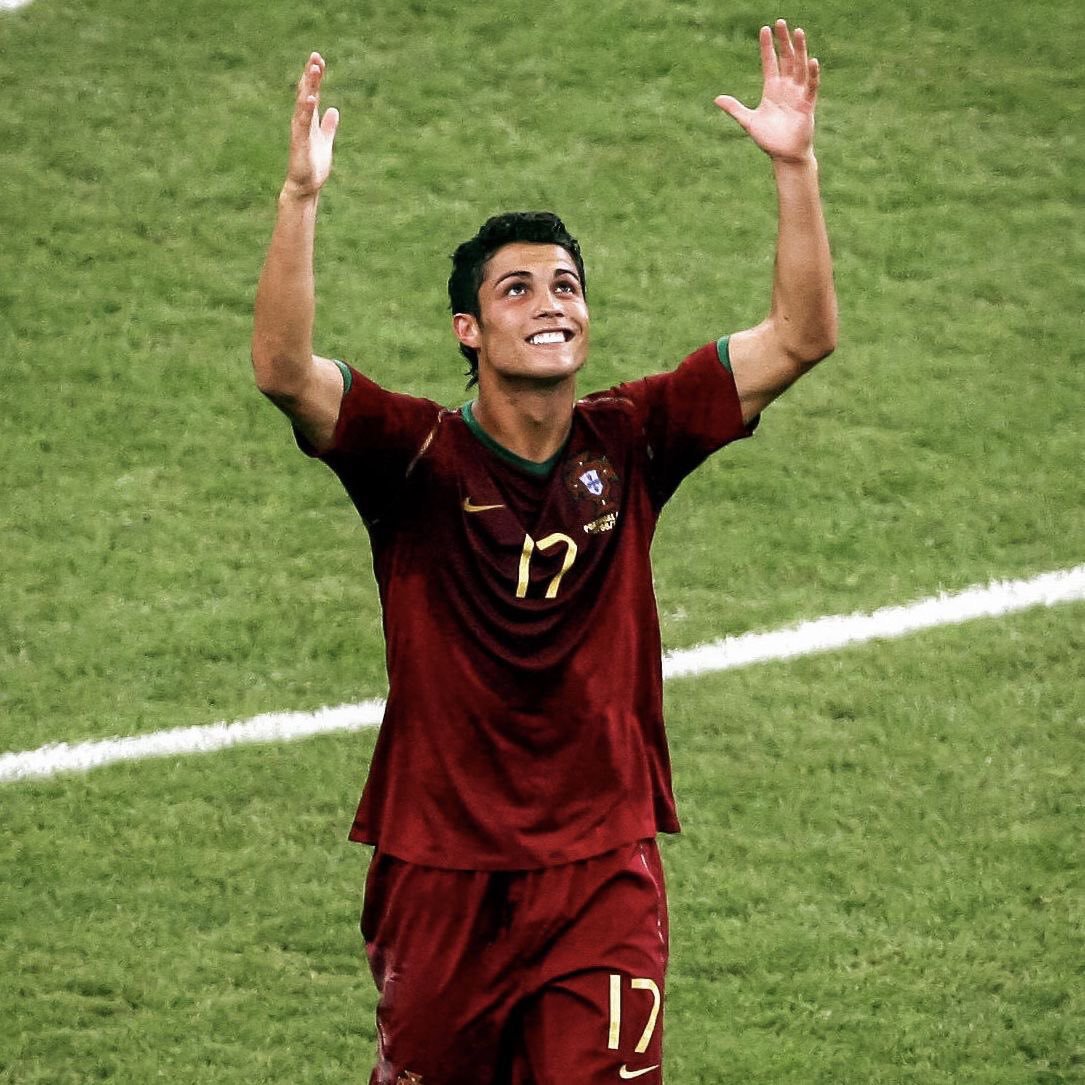 CR7👑(fan.account) tweet media
