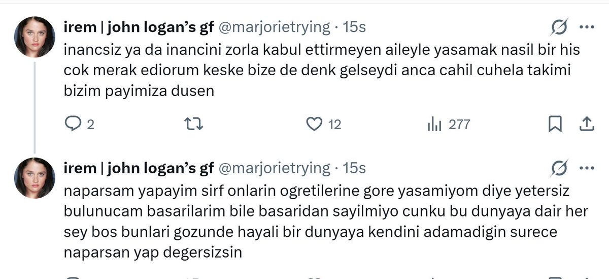 maxy tweet media