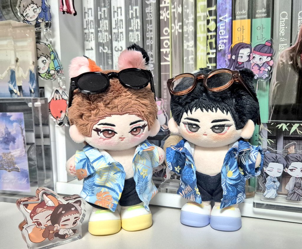 언덕 총총ᜊ₍^ᴖ◦ᴖ^₎ᜊ tweet media