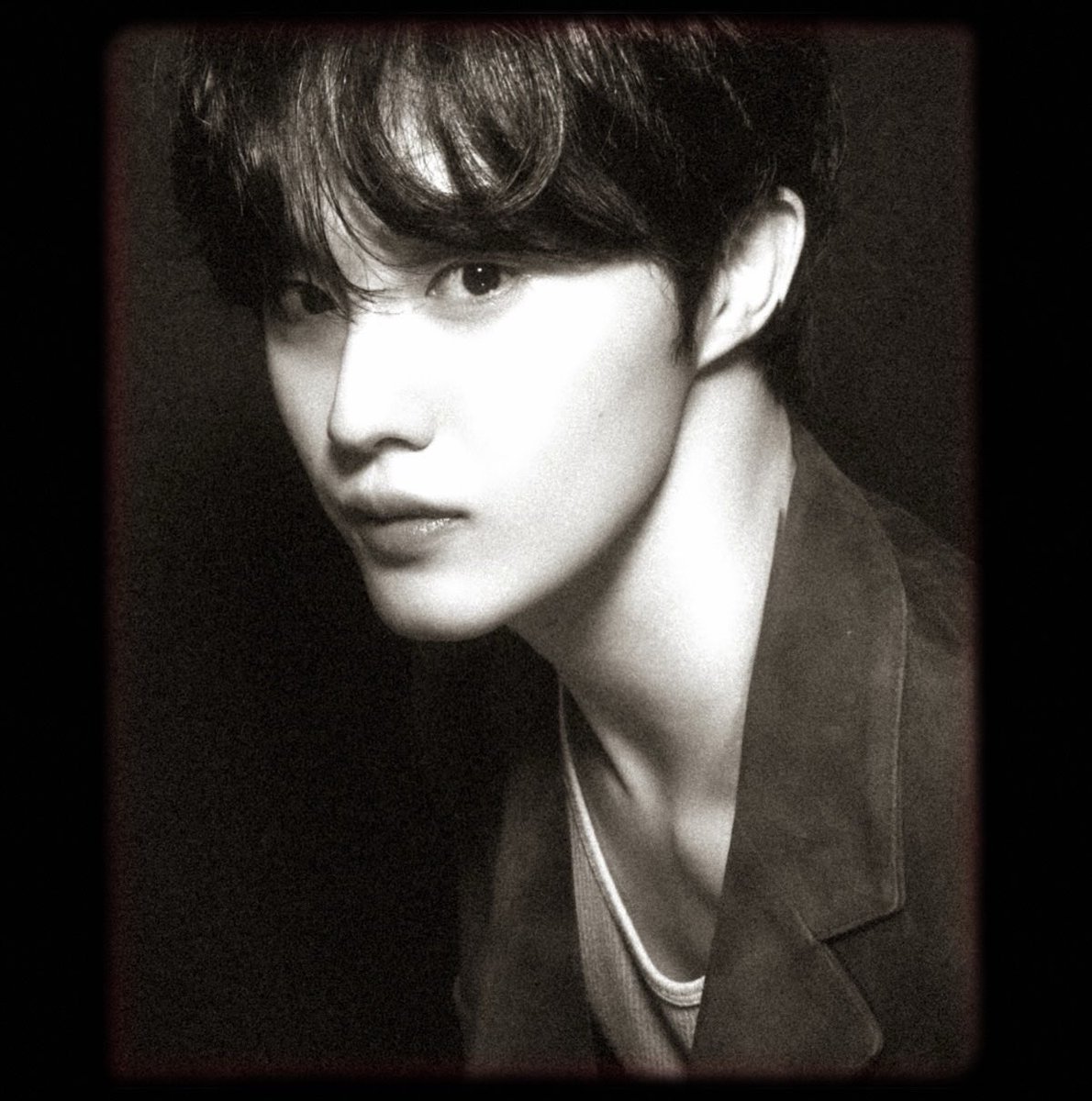 nezeeroc's tweet photo. 앙 https://t.co/hCoqV32X6h