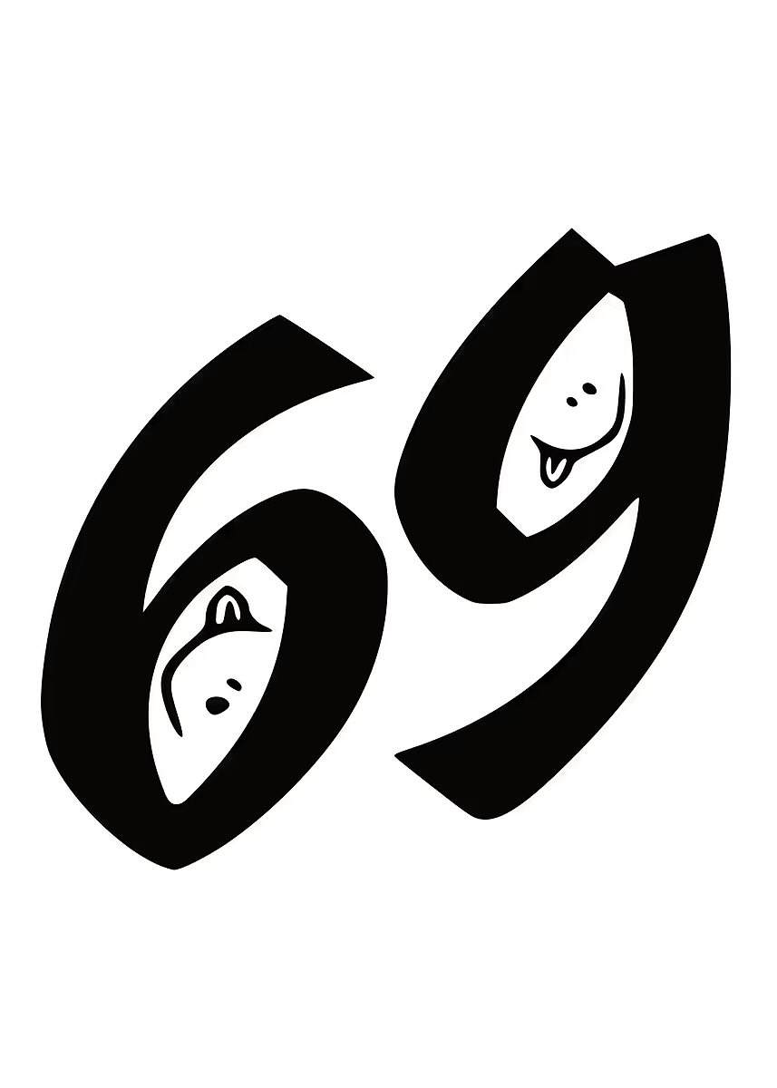 betomontana6's tweet photo. Se antoja un 69, quien disponible? https://t.co/8SGW0HZwXY