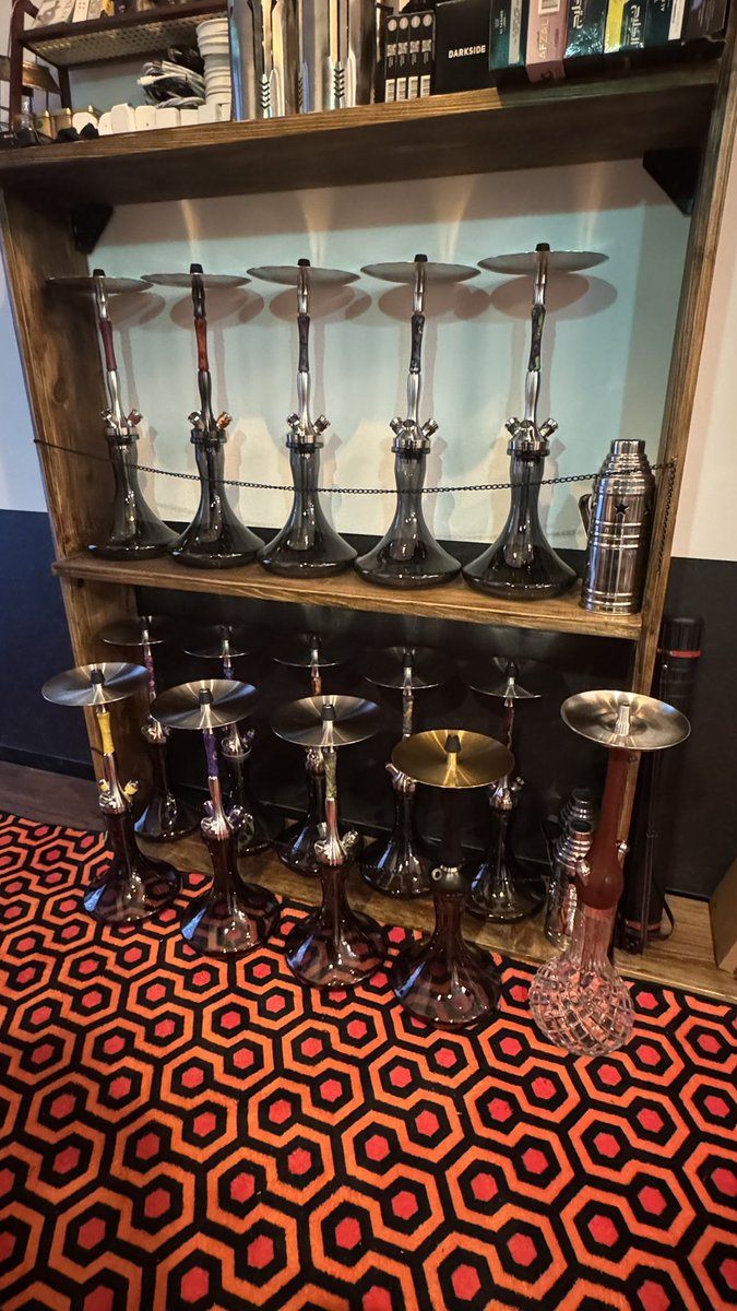 MIRRORSHISHA tweet picture