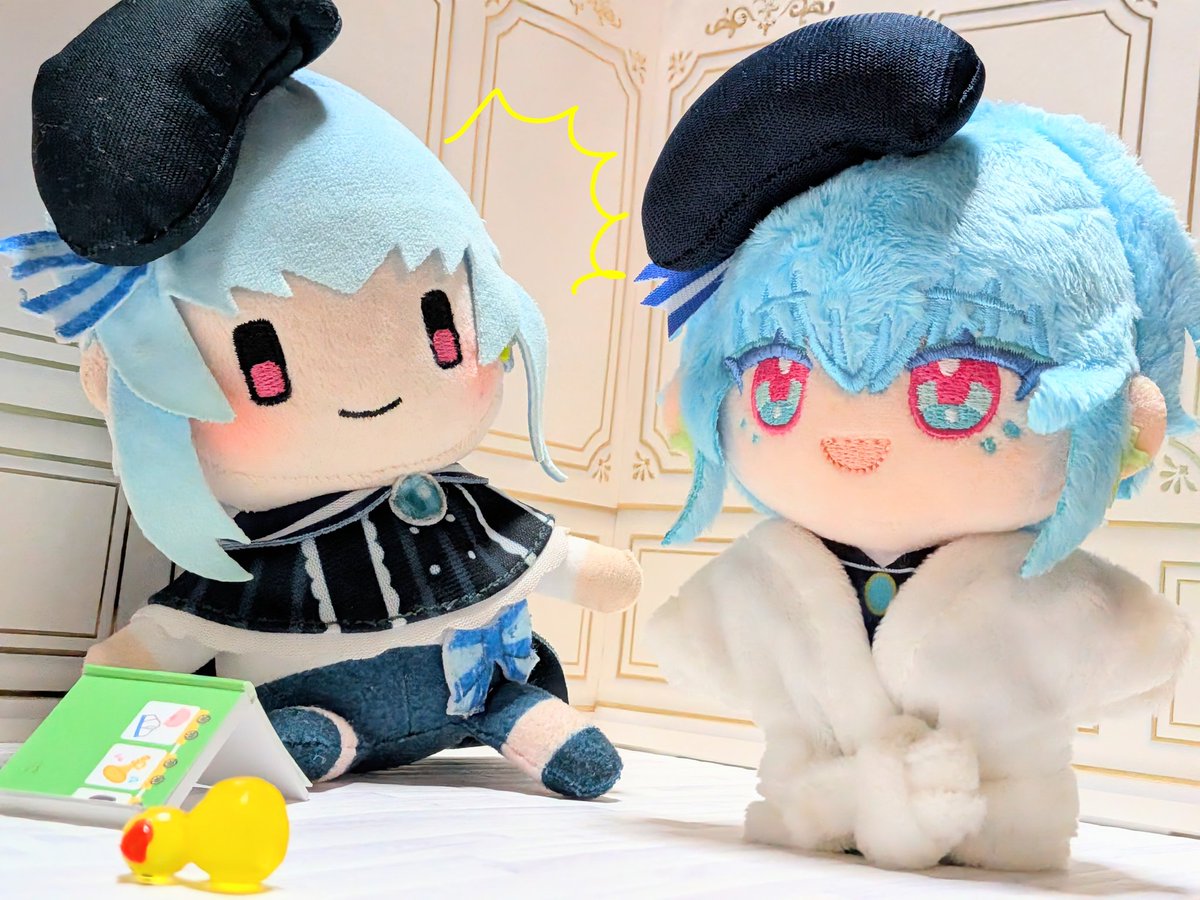 うさぎ(さやか🌷.*) tweet media