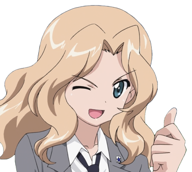 SWMrPlow's tweet photo. @EmberAmane Great to hear! You made it!!!1 https://t.co/CTTGf84SUY