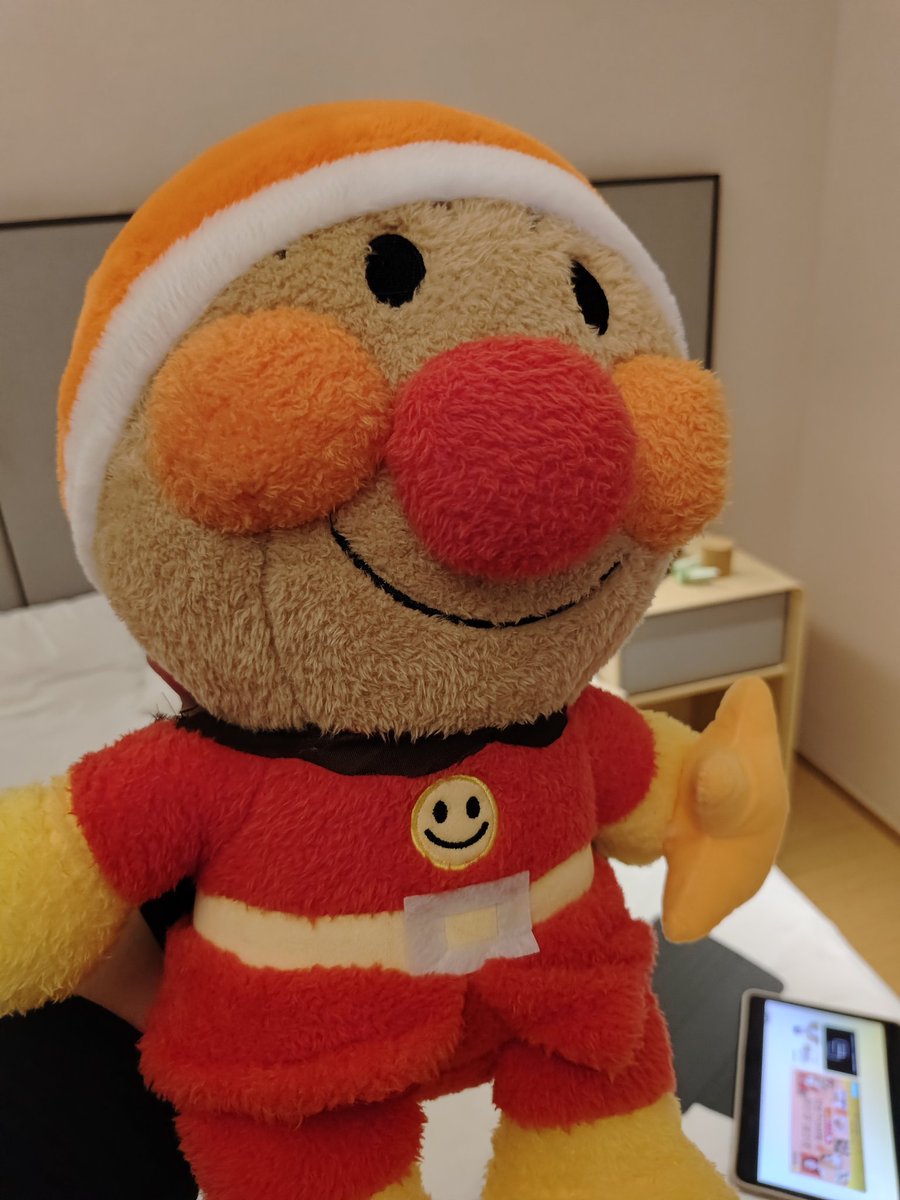 jaden49989's tweet photo. 总是感觉明天会更坏
什么时候能开心起来呢 https://t.co/fUctDlinnA