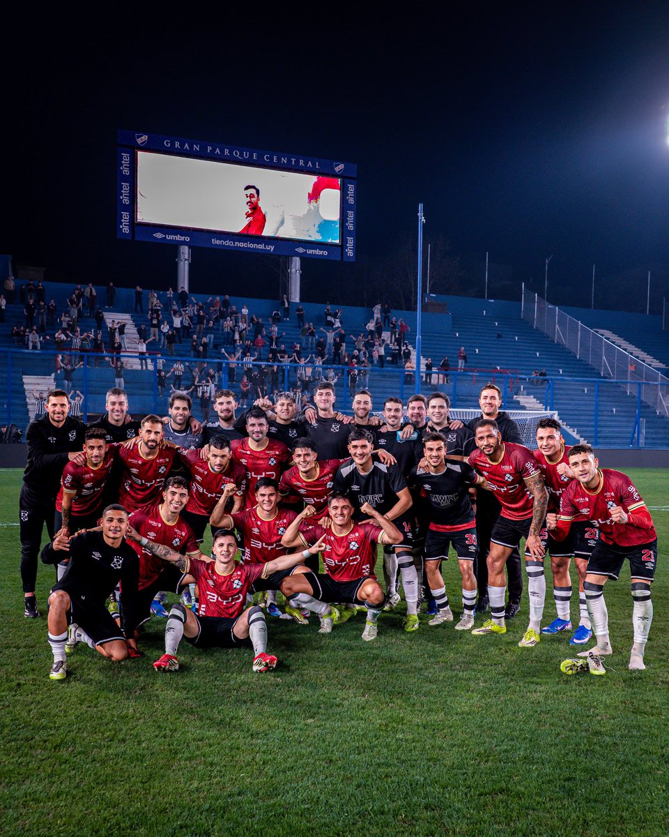 mwfc_oficial's tweet photo. BUEN DIAAA… https://t.co/LoMvgcquXU