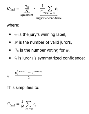 dr_sanni_'s tweet photo. @ashpreetbedi may be this helps: https://t.co/AoHHQlGKp1