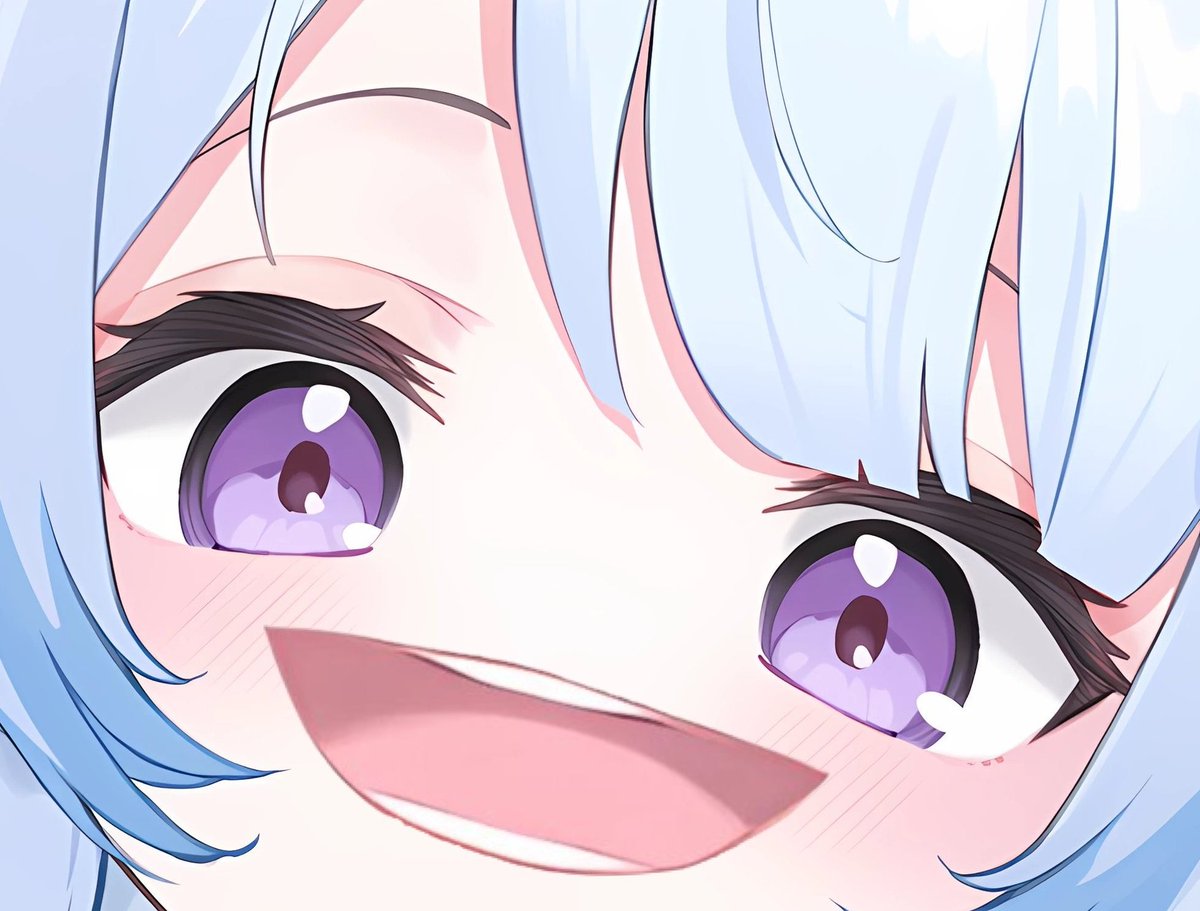 WildReaper72's tweet photo. @ironmouse @HestiaHappiness @NagIsekaied @PekeIsPeak @AkatsukiDHotaru @animeimpulse LET'S GOOO NOVA https://t.co/BM9aPfXCcD