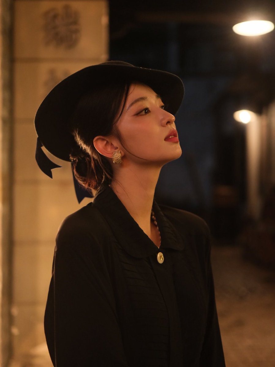 wcrpics's tweet photo. Ren Susu - Overdo (2026) https://t.co/UAXKP7B1GE