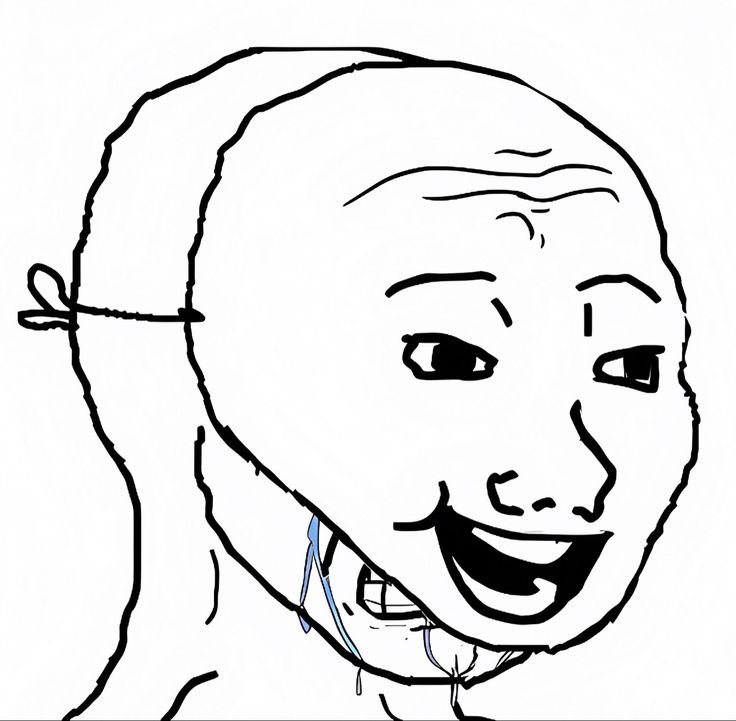 ๐ฌ๐ก๐๐ข๐ค ๐ง'๐ฐ๐๐ง๐ ๐ฆ๐ก๐๐ง๐ข๐ฆ๐ท๐ช๐ธ tweet media
