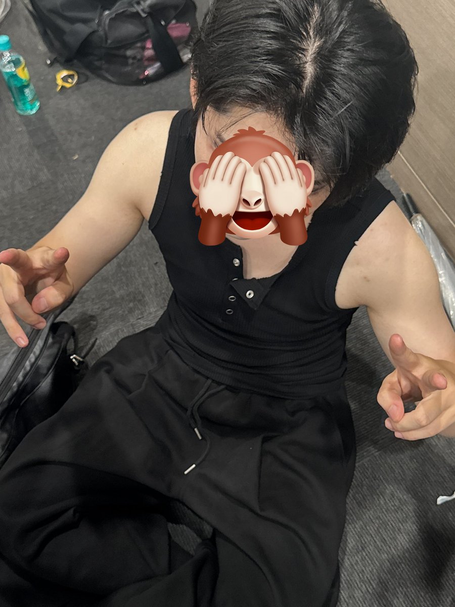 슈아 tweet media