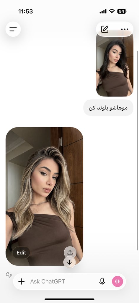 Mehrana tweet media