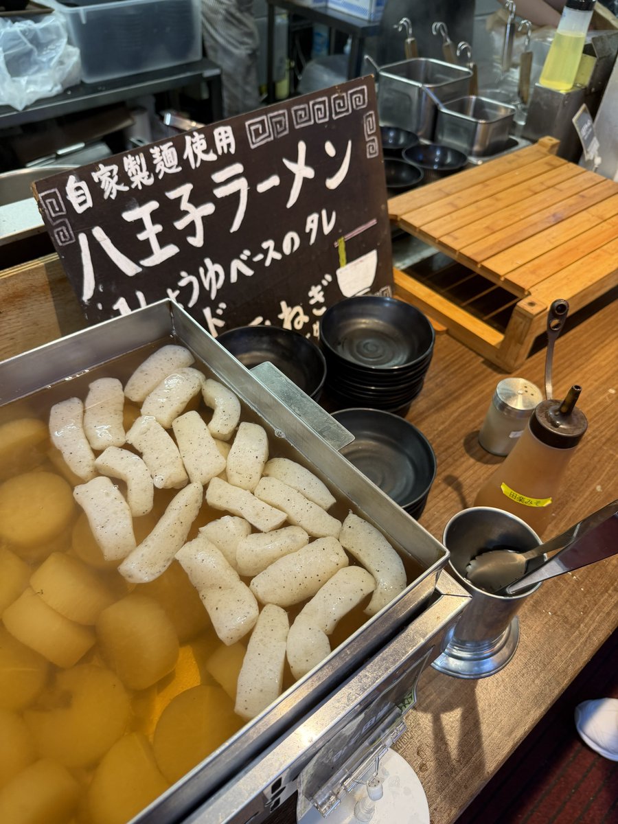 harusamedx's tweet photo. バーベキューかと思ってたら、ビュッフェ形式だった。最高⛰️🍻 https://t.co/JF71iY7qHX