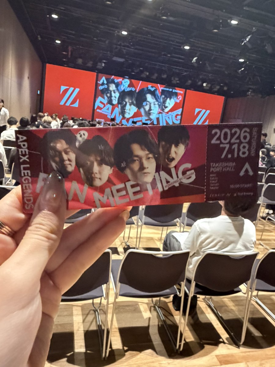 うりぼー (@uribo713) / Posts / X