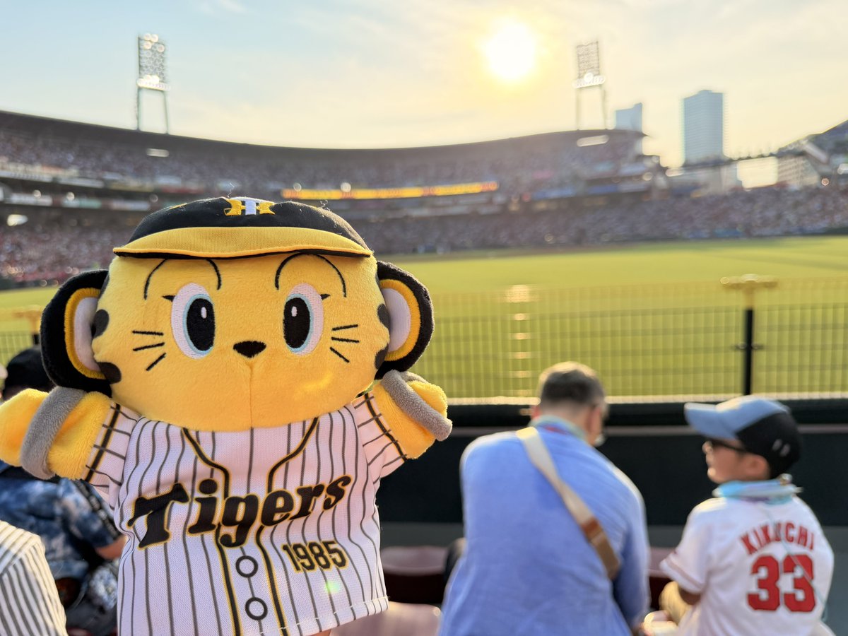 ぷーさん Post by いわってぃ@7/18.31カープ 7/29オールスター⚾️富山 8/22