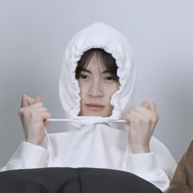 k151020n_'s tweet photo. งั่มมม 🥟🥟🥟 https://t.co/LKJxl2JiHR