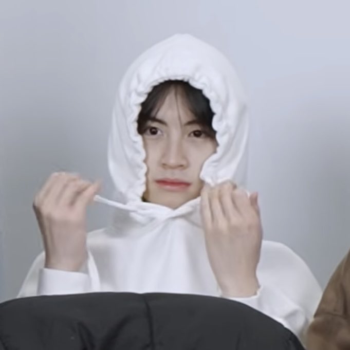 k151020n_'s tweet photo. งั่มมม 🥟🥟🥟 https://t.co/LKJxl2JiHR